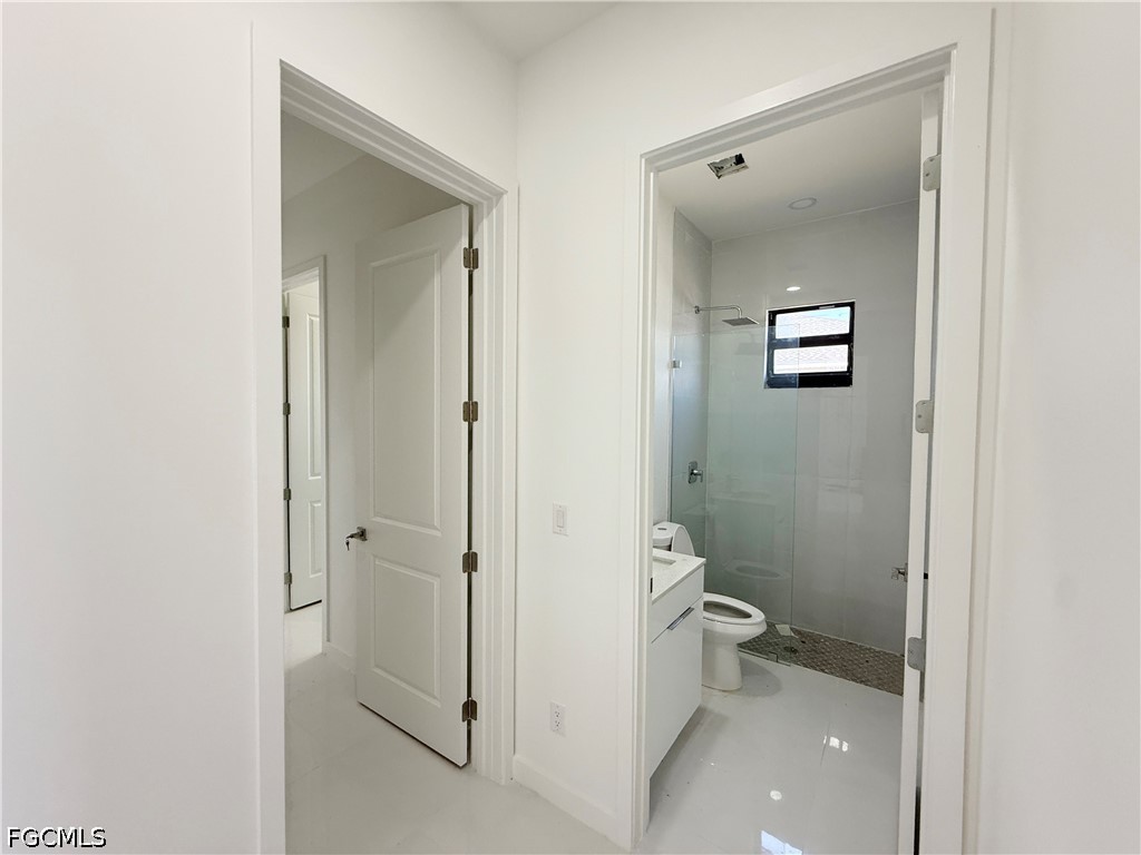 4 Bed SingleFamilyResidence for Sale in Cape Coral, FL — photo 18
