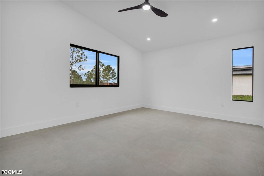 3 Bed SingleFamilyResidence for Sale in Lehigh Acres, FL — photo 18