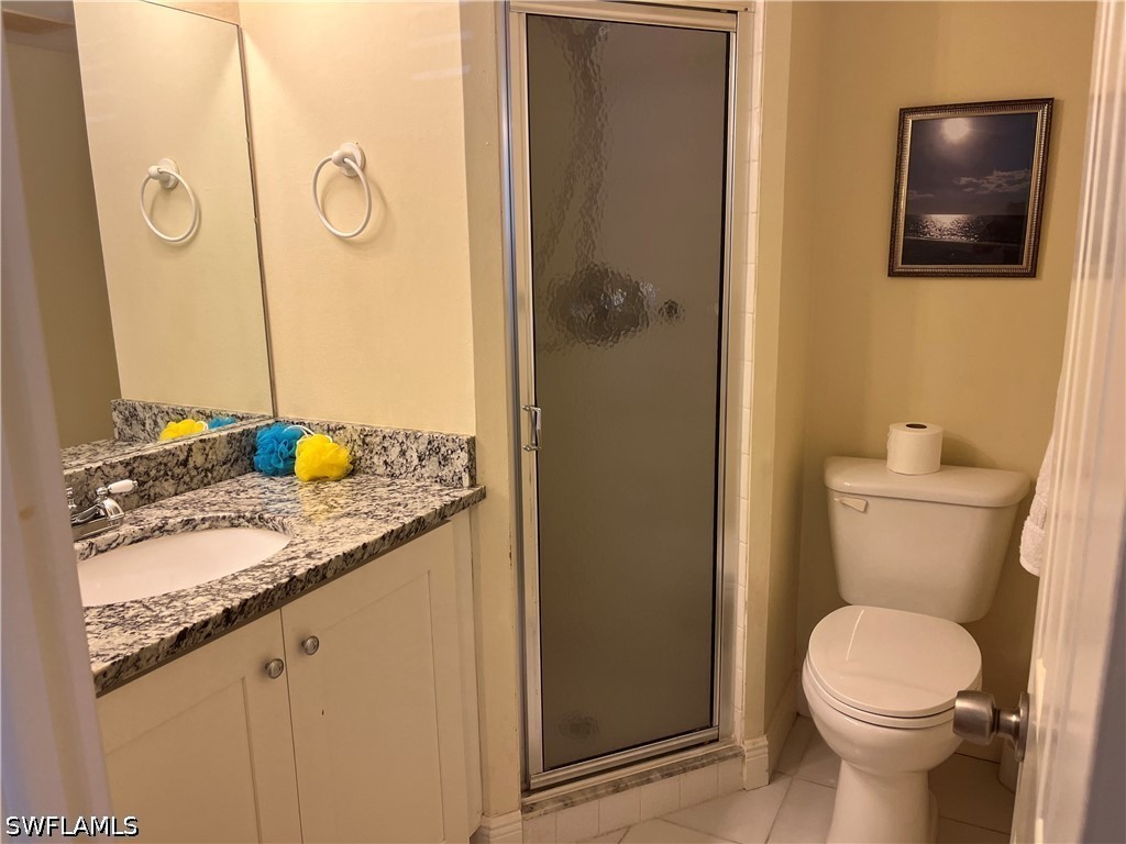 2 Bed Condominium for Sale in Forest Lakes, FL, $119,500 — photo 18