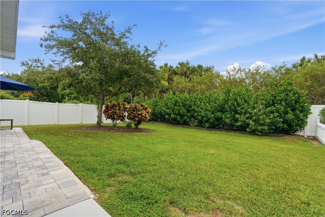 4 Bed SingleFamilyResidence for Sale in Fort Myers, photo 18