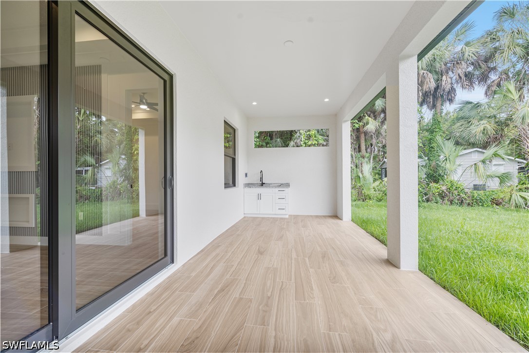 3 Bed SingleFamilyResidence for Sale in Naples, FL — photo 18