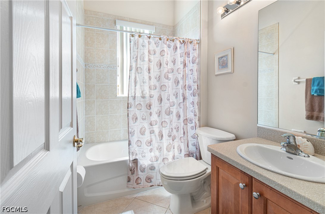 2 Bed SingleFamilyResidence for Sale in Stoneybrook, FL — photo 18
