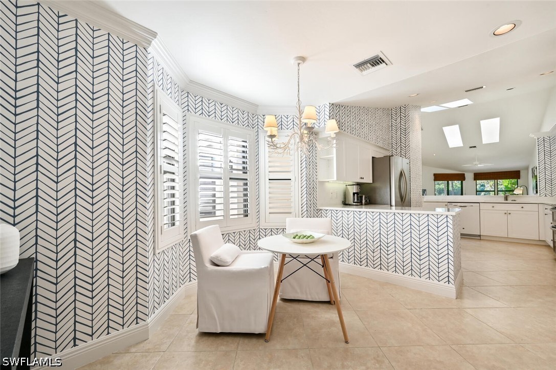 2 Bed Attached for Sale in Naples, FL — photo 18