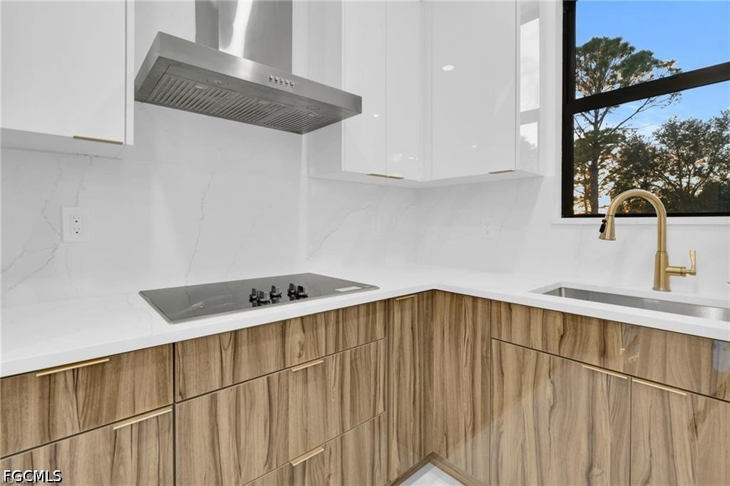 3 Bed SingleFamilyResidence for Sale in Lehigh Acres, FL — photo 18