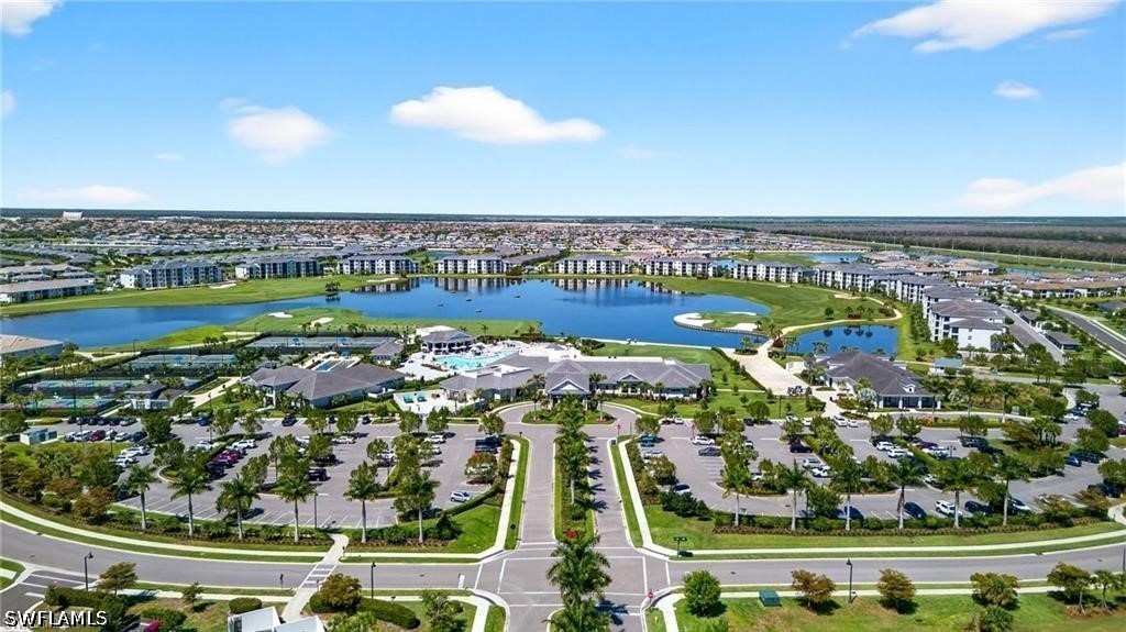 2 Bed Waterfront Home for Sale in Ave Maria, FL — photo 18