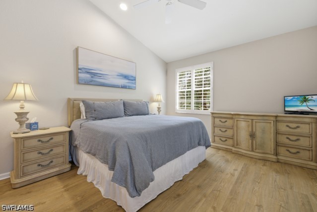 3 Bed Condominium for Sale in Cedar Ridge, FL — photo 18