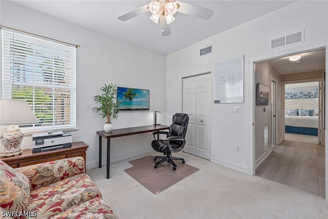 3 Bed Condominium for Sale in Rialto, FL, $7,000 — photo 18