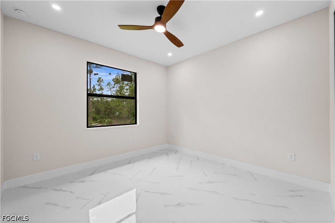 3 Bed SingleFamilyResidence for Sale in Lehigh Acres, FL — photo 18