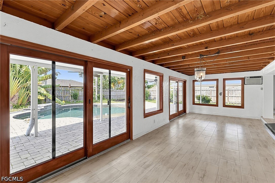 3 Bed Pool Home for Sale in Tanglewood, FL, $370,500 — photo 18