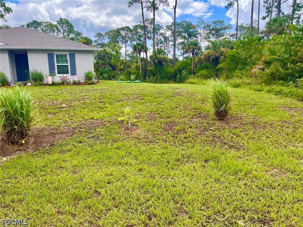 4 Bed SingleFamilyResidence for Sale in Port Labelle, FL — photo 18
