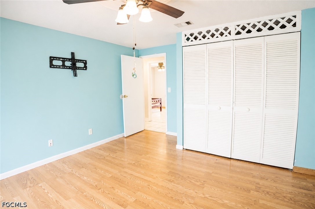 3 Bed Pool Home for Sale in Lehigh Acres, FL, $320,000 — photo 18