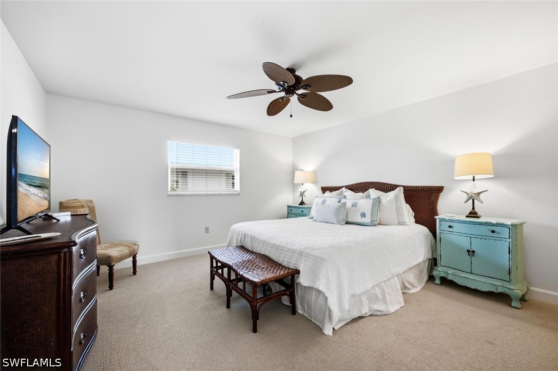 2 Bed Condominium for Sale in Belmont Court, FL, $6,000 — photo 18