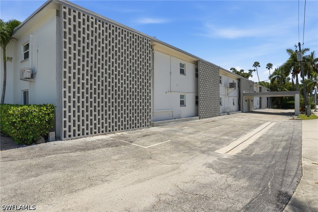 1 Bed Condominium for Sale in Ben Mar Condo, FL, $115,000 — photo 18