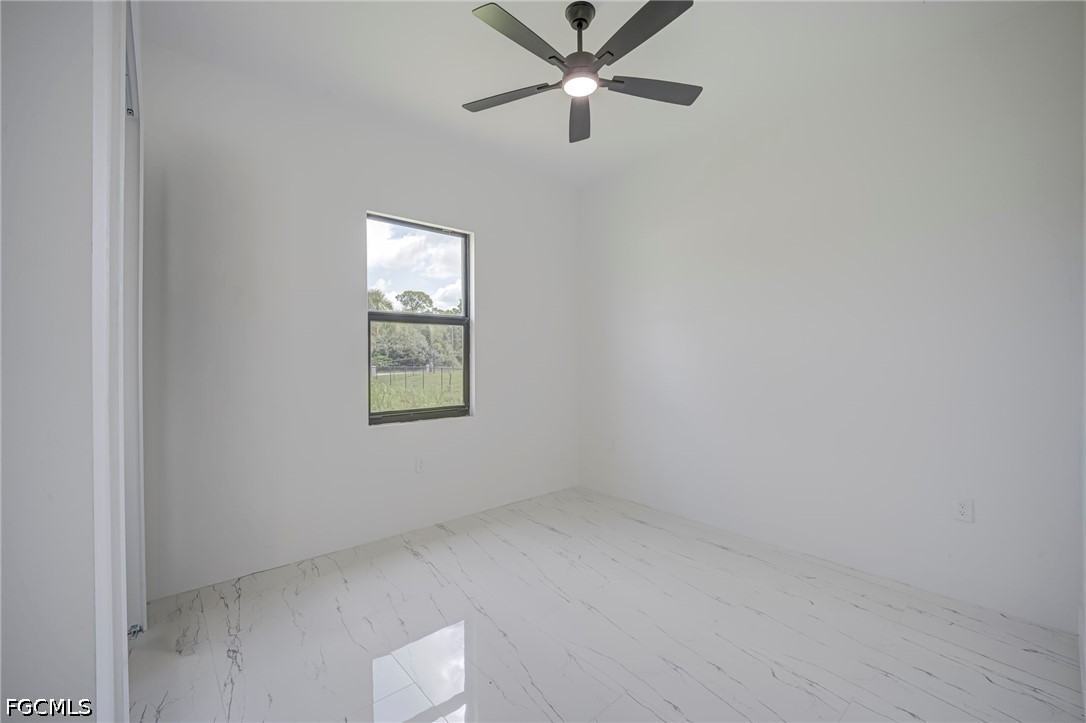 3 Bed SingleFamilyResidence for Sale in Lehigh Acres, FL — photo 18