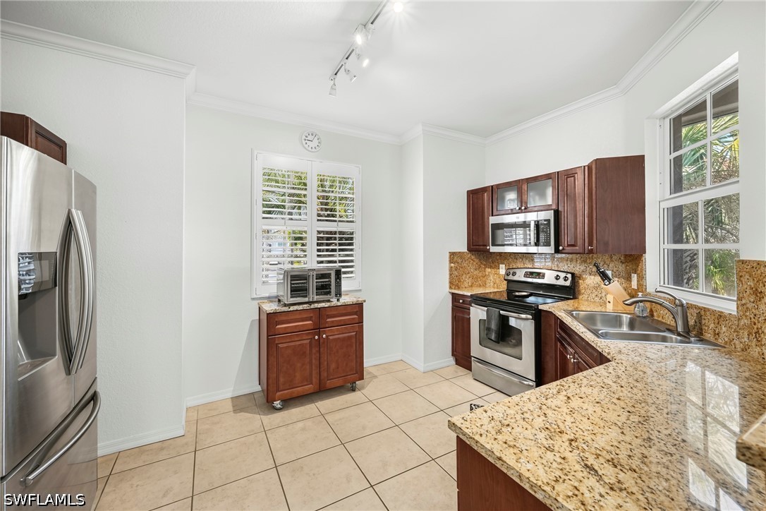 2 Bed Condominium for Sale in Estero, FL, $339,000 — photo 18