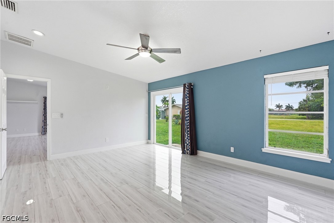 3 Bed SingleFamilyResidence for Sale in Cape Coral, FL — photo 18