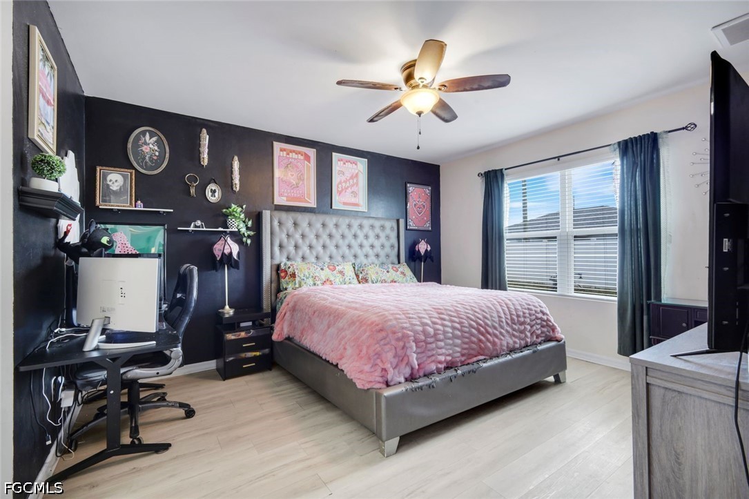 3 Bed SingleFamilyResidence for Sale in Cape Coral, FL — photo 18