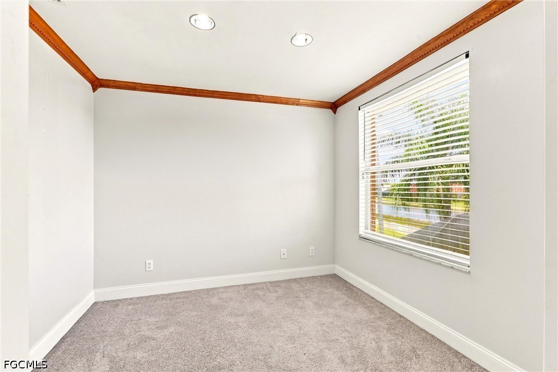 4 Bed Pool Home for Sale in Silverlakes, FL, $345,000 — photo 18
