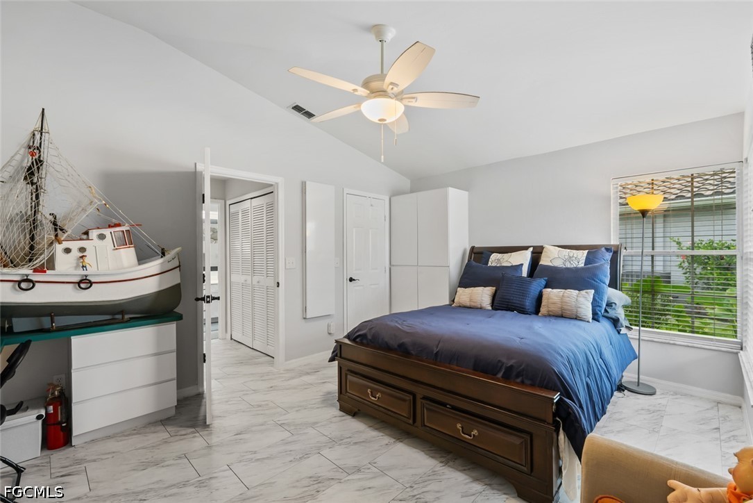 3 Bed Waterfront Home for Sale in Del Vera Country Club, FL — photo 18