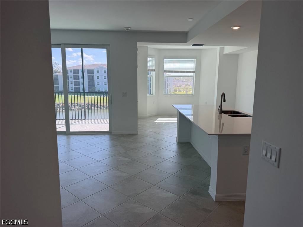 2 Bed Waterfront Home for Sale in Ibis Landing, FL, $1,800 — photo 18