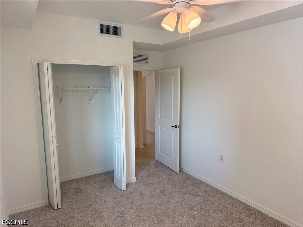 2 Bed Waterfront Home for Sale in Ibis Landing, FL, $1,700 — photo 18