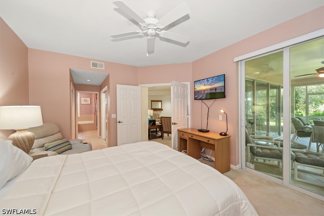 3 Bed Condominium for Sale in Bonita Springs, FL, $515,000 — photo 18