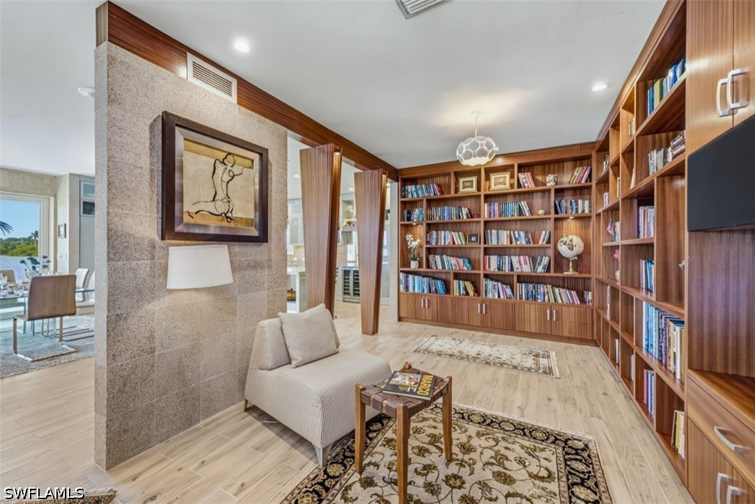 3 Bed Pool Home for Sale in Marco Island, FL, $5,850,000 — photo 18