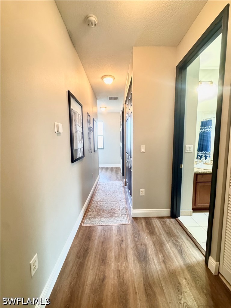 3 Bed SingleFamilyResidence for Sale in Ave Maria, FL — photo 18