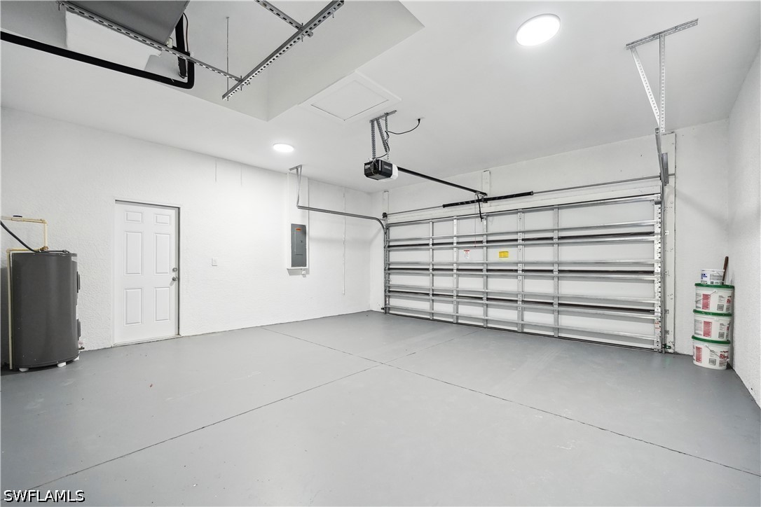 3 Bed SingleFamilyResidence for Sale in Cape Coral, FL — photo 18