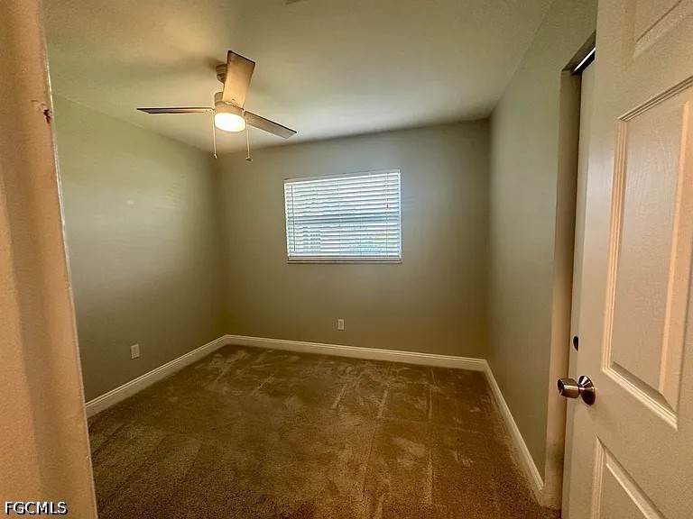 3 Bed Condominium for Sale in Fort Myers, photo 18