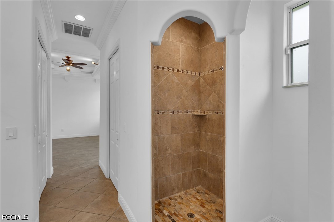 5 Bed Pool Home for Sale in Buckingham, FL, $498,000 — photo 18