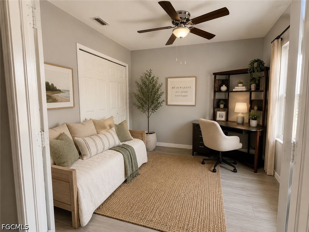 3 Bed Duplex for Sale in Cape Coral, FL, $1,700 — photo 18