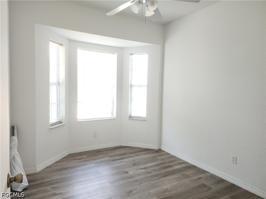 3 Bed Condominium for Sale in Fort Myers, photo 18