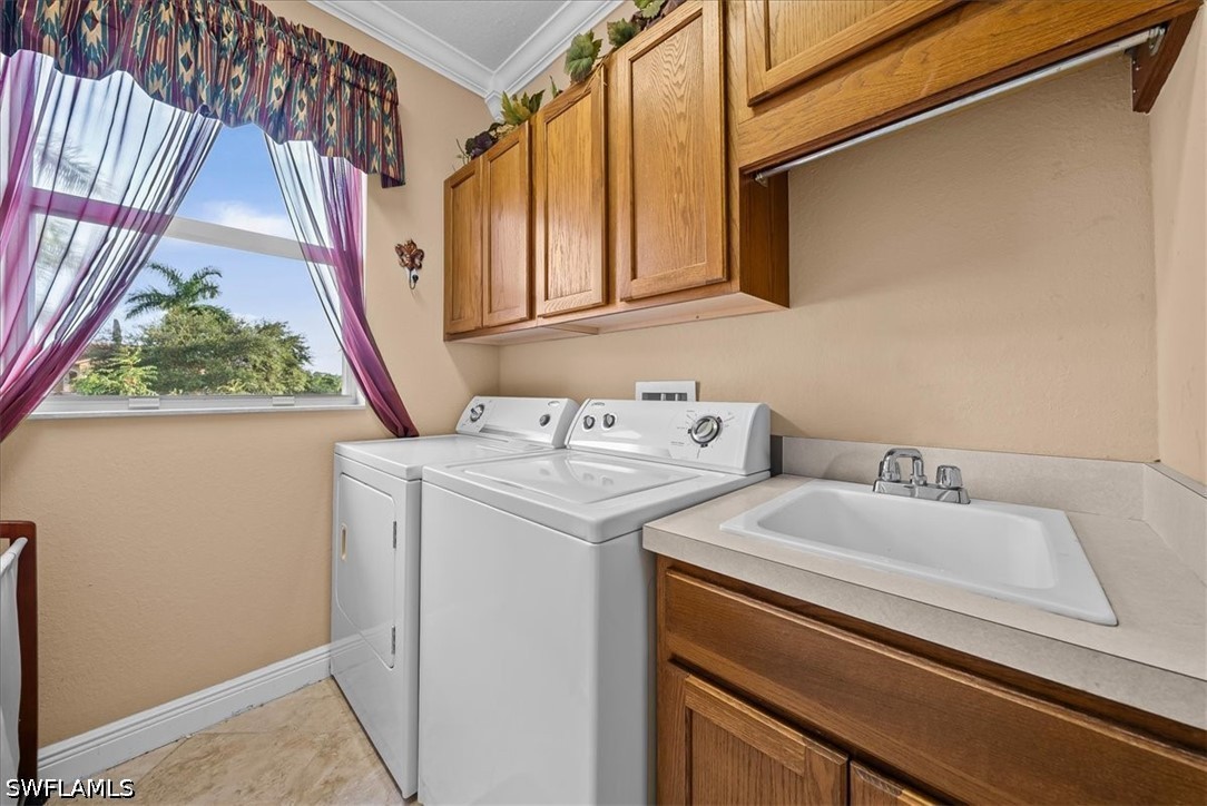 5 Bed Pool Home for Sale in Naples, FL, $950,000 — photo 18