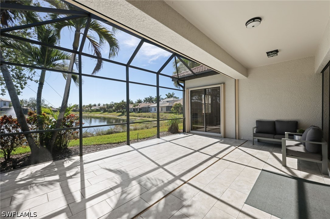 3 Bed Waterfront Home for Sale in Andalucia, FL, $767,000 — photo 18