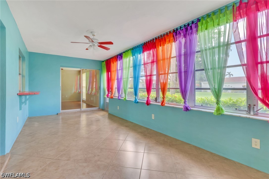 2 Bed Attached for Sale in Lakewood Villas, FL, $295,000 — photo 18