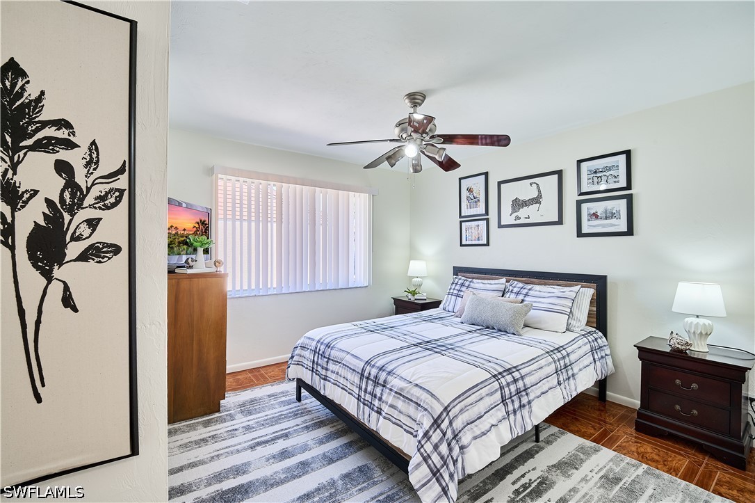 2 Bed Condominium for Sale in Winterpark, FL, $262,000 — photo 18