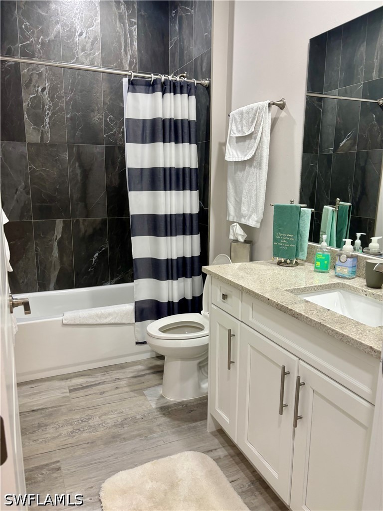 4 Bed Pool Home for Sale in Marco Island, FL, $1,595,000 — photo 18