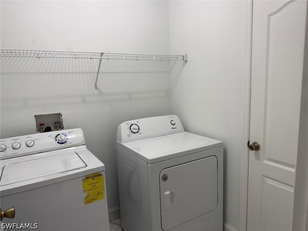 3 Bed SingleFamilyResidence for Sale in Lehigh Acres, FL — photo 18