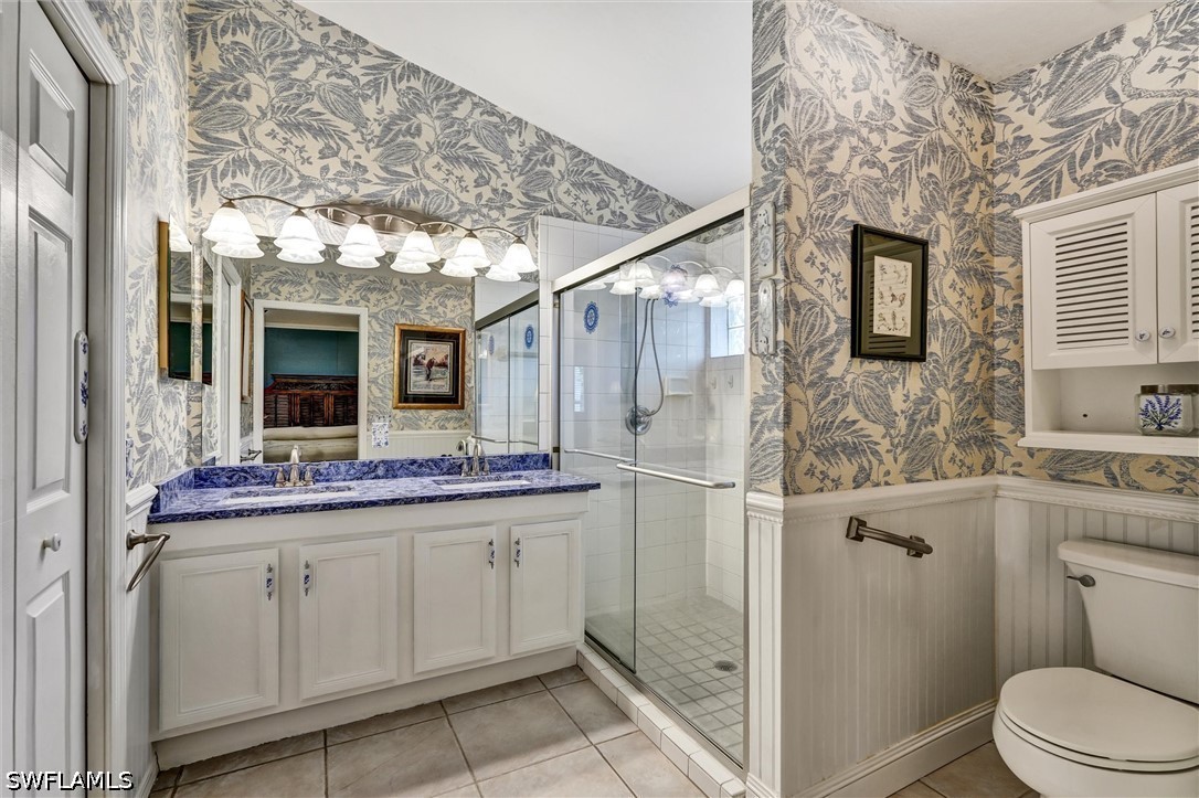 3 Bed SingleFamilyResidence for Sale in Naples, FL, $479,000 — photo 18
