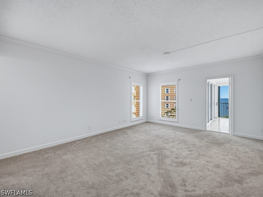 3 Bed Condominium for Sale in Westgate, photo 18