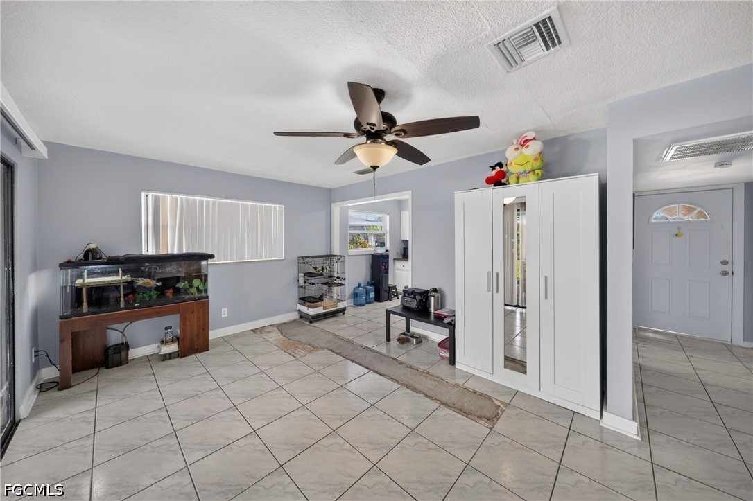 4 Bed Duplex for Sale in Cape Coral, photo 18