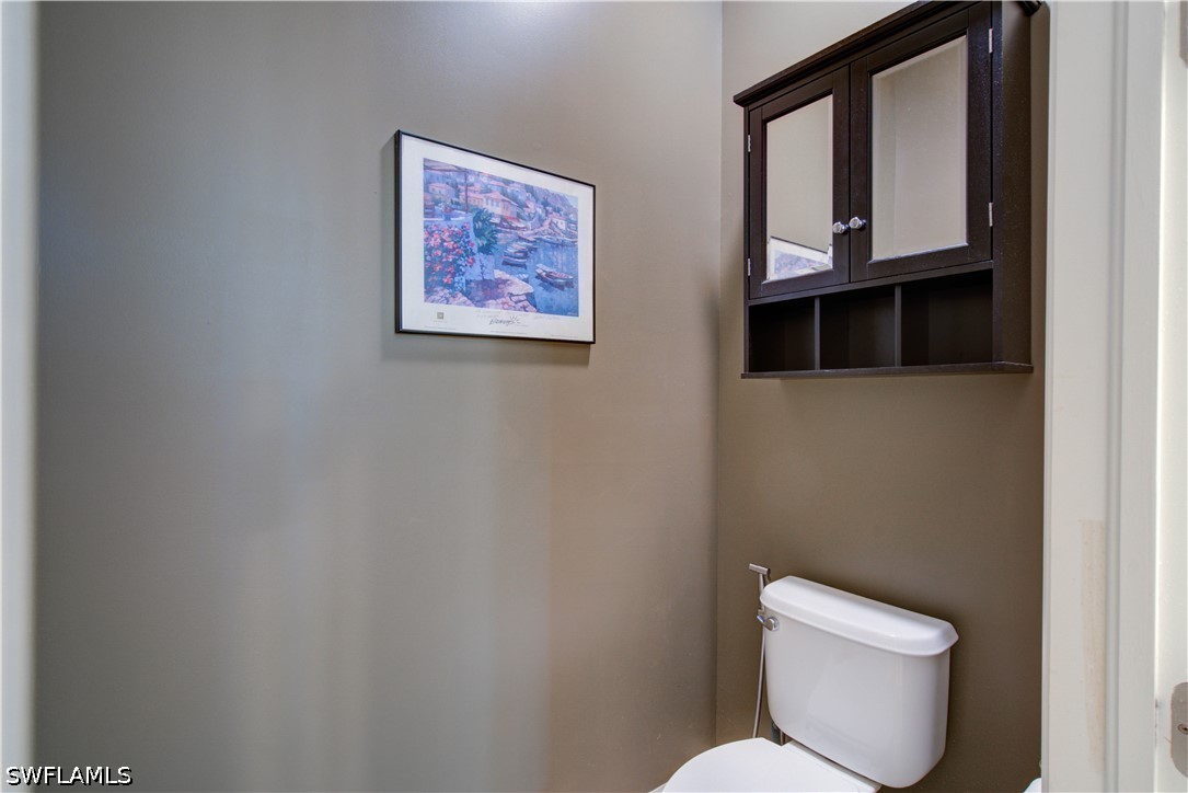 3 Bed Condominium for Sale in Paseo, FL, $349,999 — photo 18