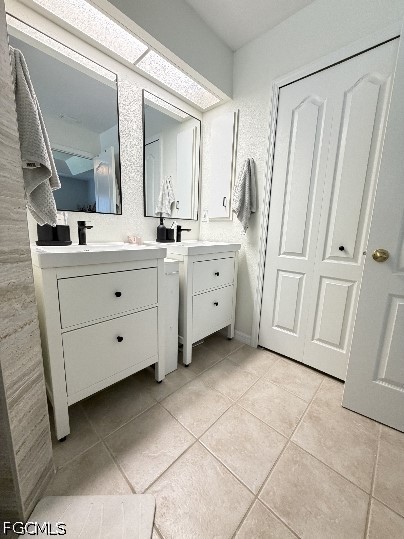 3 Bed SingleFamilyResidence for Sale in Cape Coral, FL — photo 18