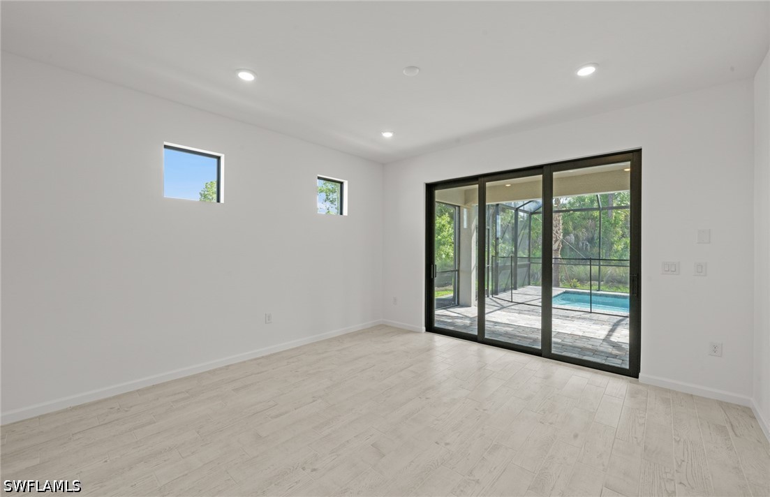 2 Bed Pool Home for Sale in Naples, FL, $530,000 — photo 18