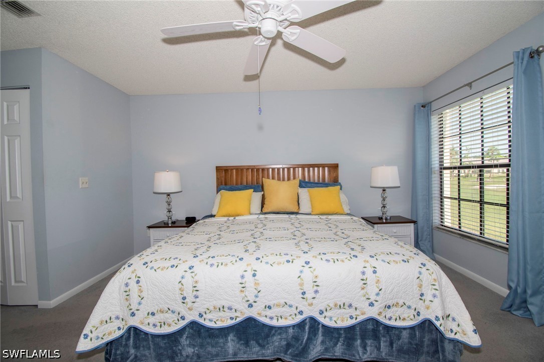 2 Bed Waterfront Home for Sale in Fort Myers, photo 18