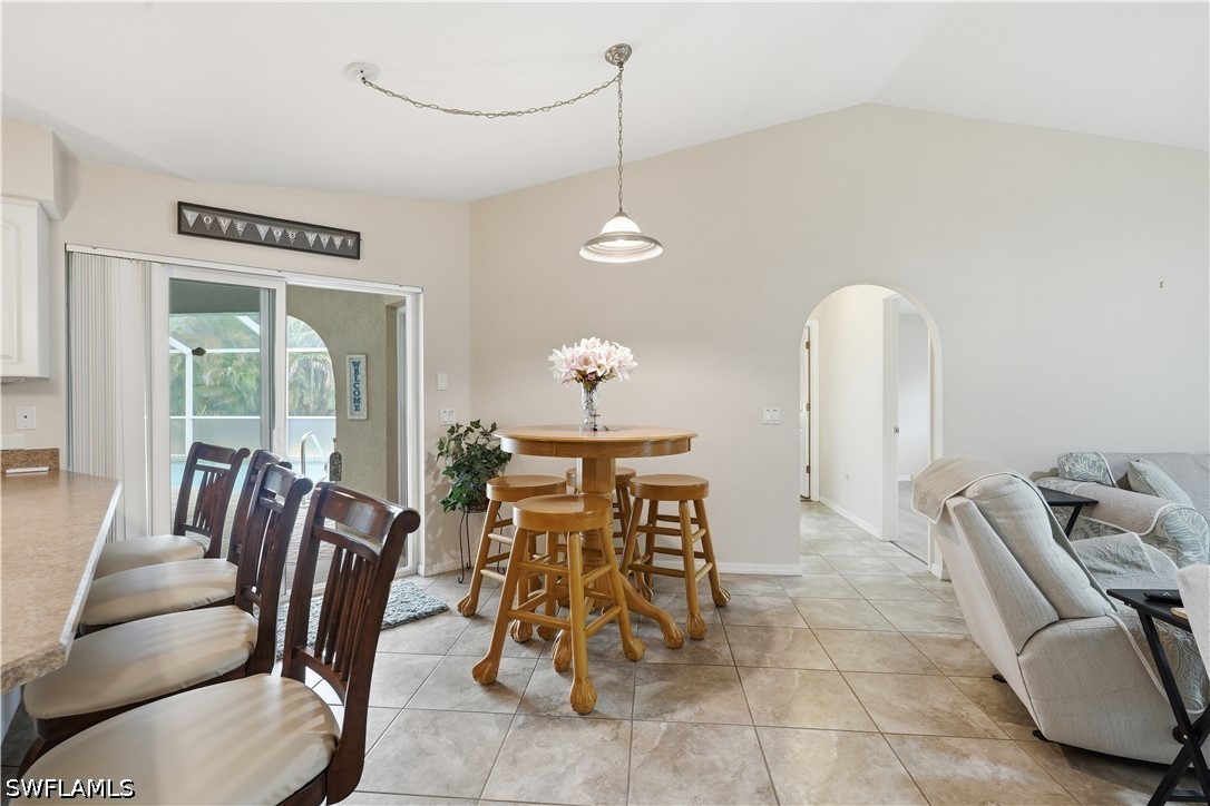 3 Bed Pool Home for Sale in Deep Creek, FL, $425,000 — photo 18