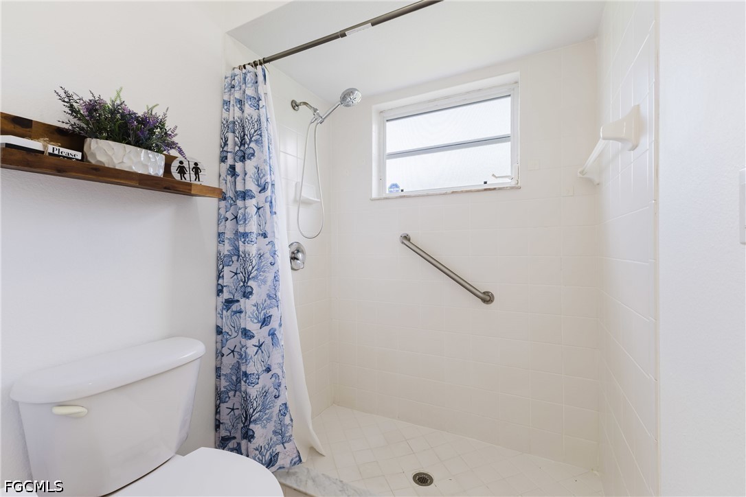 3 Bed Pool Home for Sale in Cape Coral, FL, $389,000 — photo 18