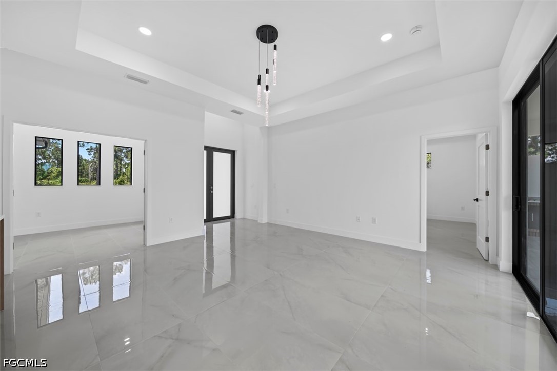 3 Bed SingleFamilyResidence for Sale in Lehigh Acres, FL — photo 18