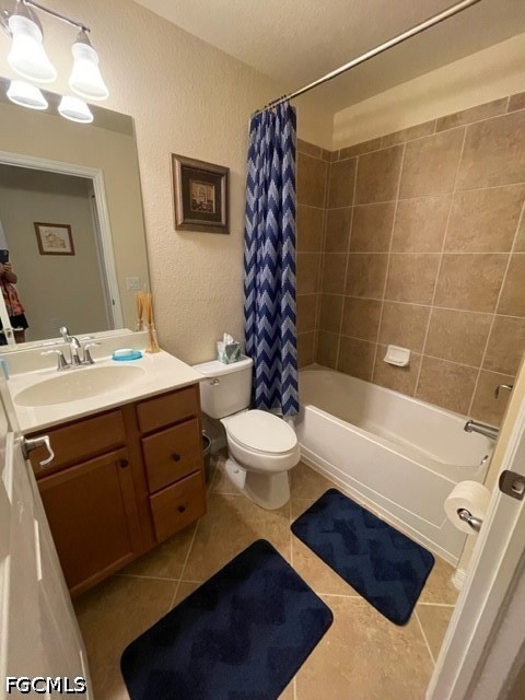 2 Bed Condominium for Sale in Palmetto Cove, FL, $2,200 — photo 18